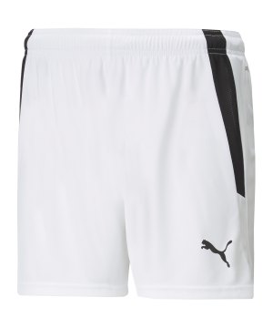 puma-teamliga-shorts-damen-weiss-schwarz-f04-704936-teamsport_front.png