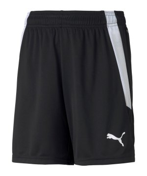 puma-teamliga-shorts-kids-schwarz-weiss-f03-704931-teamsport_front.png