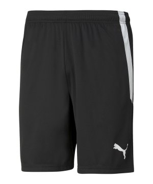puma-teamliga-shorts-schwarz-f03-704924-teamsport_front.png