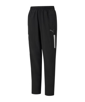 puma-teamliga-sideline-hose-kids-schwarz-weiss-f03-657262-teamsport_front.png