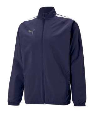 puma-teamliga-sideline-jacke-blau-f06-657259-teamsport_front.png