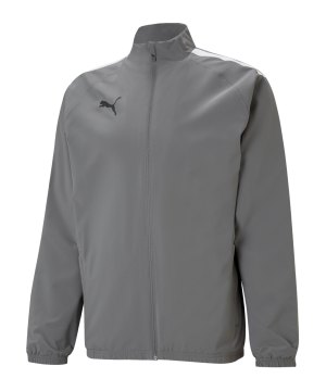 puma-teamliga-sideline-jacke-grau-weiss-f13-657259-teamsport_front.png