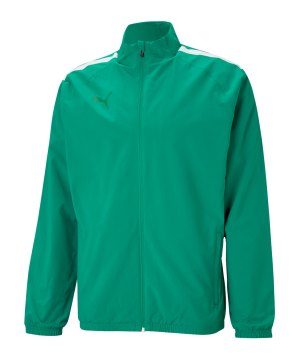 puma-teamliga-sideline-jacke-gruen-weiss-f05-657259-teamsport_front.png