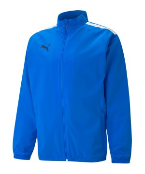 puma-teamliga-sideline-jacke-kids-blau-f02-657260-teamsport_front.png