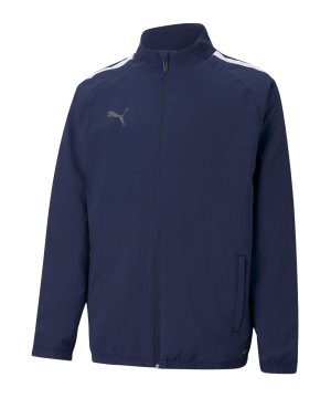 puma-teamliga-sideline-jacke-kids-blau-weiss-f06-657260-teamsport_front.png