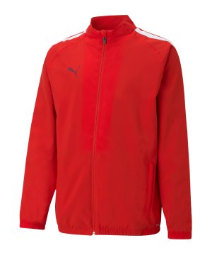 puma-teamliga-sideline-jacke-kids-rot-weiss-f01-657260-teamsport_front.png