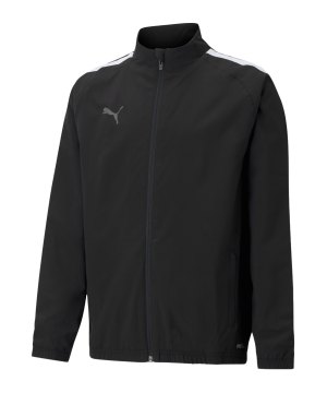 puma-teamliga-sideline-jacke-kids-schwarz-f03-657260-teamsport_front.png