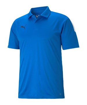 puma-teamliga-sideline-polo-blau-f02-657257-teamsport_front.png