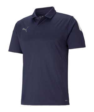 puma-teamliga-sideline-polo-blau-f06-657257-teamsport_front.png