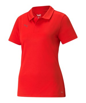 puma-teamliga-sideline-polo-damen-rot-f01-657408-teamsport_front.png
