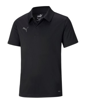 puma-teamliga-sideline-polo-kids-schwarz-f03-657258-teamsport_front.png