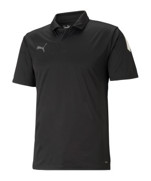 puma-teamliga-sideline-polo-schwarz-f03-657257-teamsport_front.png