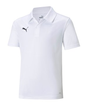 puma-teamliga-sideline-polo-weiss-schwarz-f04-657257-teamsport_front.png