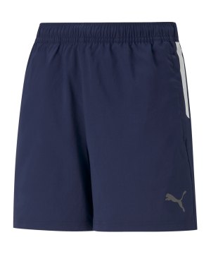 puma-teamliga-sideline-short-kids-blau-schwarz-f06-657264-teamsport_front.png