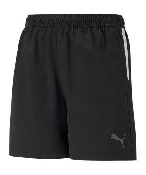 puma-teamliga-sideline-short-kids-schwarz-f03-657264-teamsport_front.png