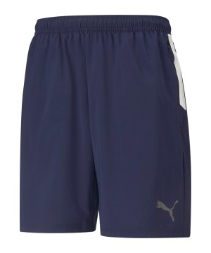 puma-teamliga-sideline-shorts-blau-f06-657263-teamsport_front.png