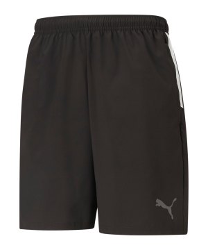 puma-teamliga-sideline-shorts-schwarz-f03-657263-teamsport_front.png