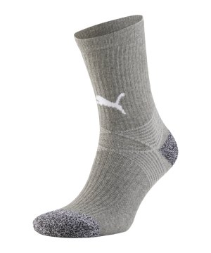 puma-teamliga-socken-grau-weiss-f51-657270-teamsport_front.png