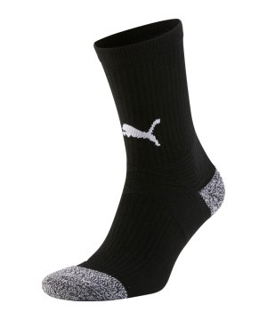puma-teamliga-socken-schwarz-weiss-f03-657270-teamsport_front.png