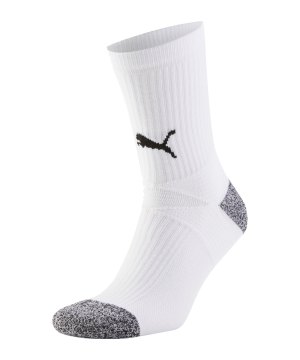 puma-teamliga-socken-weiss-f04-657270-teamsport_front.png