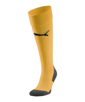 puma-teamliga-socks-core-stutzenstrumpf-orange-f61-703441-teamsport_front.png