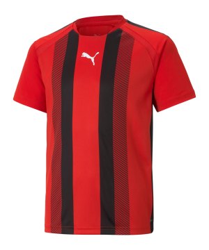 puma-teamliga-striped-trikot-kids-rot-schwarz-f01-704927-teamsport_front.png