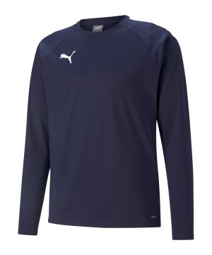 puma-teamliga-trainig-sweatshirt-blau-f06-657238-teamsport_front.png
