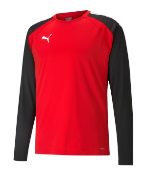 puma-teamliga-trainig-sweatshirt-rot-schwarz-f01-657238-teamsport_front.png