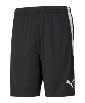 puma-teamliga-training-short-schwarz-f03-657249-teamsport_front.png