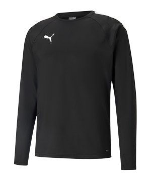 puma-teamliga-training-sweatshirt-schwarz-f03-657238-teamsport_front.png
