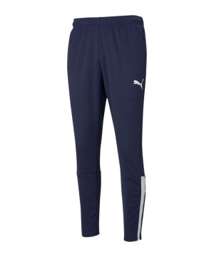 puma-teamliga-trainingshose-blau-f06-657242-teamsport_front.png