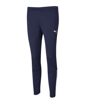 puma-teamliga-trainingshose-damen-blau-weiss-f06-657254-teamsport_front.png