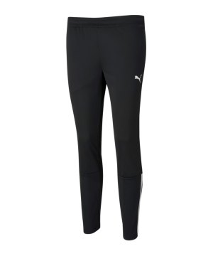 puma-teamliga-trainingshose-damen-schwarz-f03-657254-teamsport_front.png