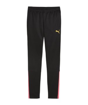 puma-teamliga-trainingshose-kids-schwarz-f57-657243-teamsport_front.png
