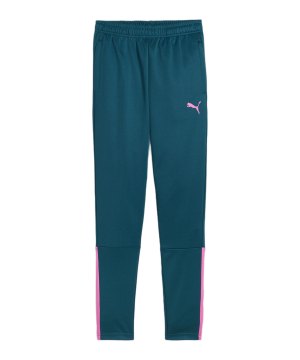 puma-teamliga-trainingshose-kids-tuerkis-f56-657243-teamsport_front.png
