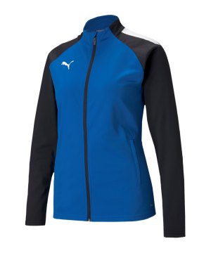 puma-teamliga-trainingsjacke-damen-blau-f02-657252-teamsport_front.png