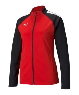 puma-teamliga-trainingsjacke-damen-rot-f01-657252-teamsport_front.png