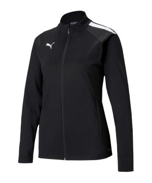 puma-teamliga-trainingsjacke-damen-schwarz-f03-657252-teamsport_front.png