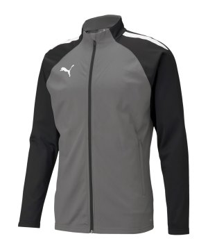 puma-teamliga-trainingsjacke-grau-schwarz-f13-657234-teamsport_front.png