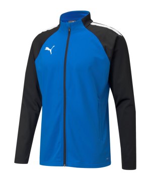 puma-teamliga-trainingsjacke-kids-blau-f02-657235-teamsport_front.png
