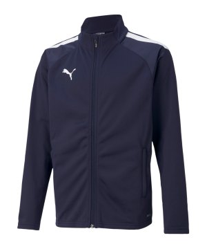 puma-teamliga-trainingsjacke-kids-blau-weiss-f06-657235-teamsport_front.png