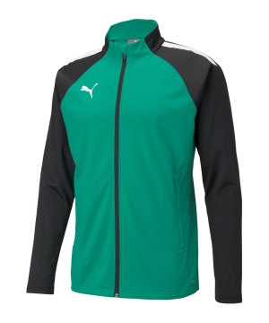 puma-teamliga-trainingsjacke-kids-gruen-schwarz-f05-657235-teamsport_front.png