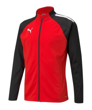 puma-teamliga-trainingsjacke-kids-rot-schwarz-f01-657235-teamsport_front.png