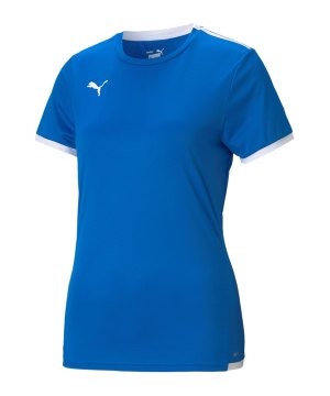 puma-teamliga-trikot-damen-blau-f02-704934-teamsport_front.png