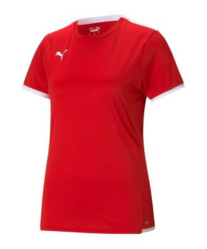 puma-teamliga-trikot-damen-rot-f01-704934-teamsport_front.png