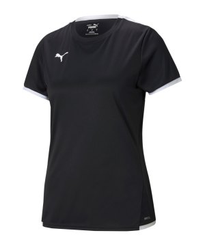 puma-teamliga-trikot-damen-schwarz-f03-704934-teamsport_front.png