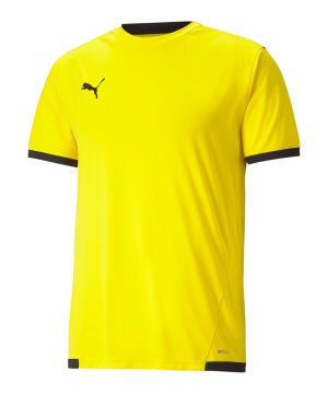 puma-teamliga-trikot-gelb-f07-704917-teamsport_front.png