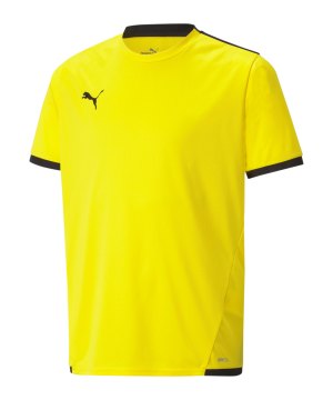 puma-teamliga-trikot-kids-gelb-f07-704925-teamsport_front.png