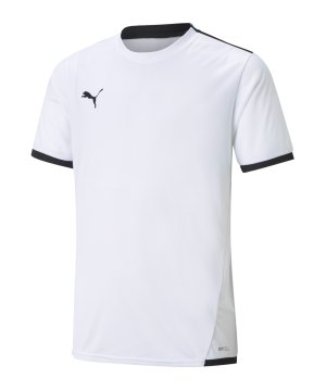 puma-teamliga-trikot-kids-weiss-f04-704925-teamsport_front.png