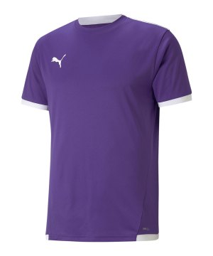 puma-teamliga-trikot-lila-f10-704917-teamsport_front.png